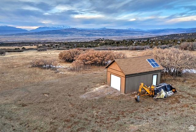 12125 E 14560 N, Mount Pleasant, UT 84647