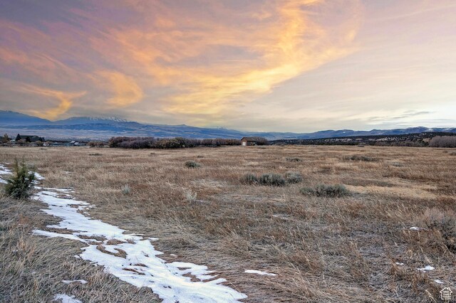 12125 E 14560 N, Mount Pleasant, UT 84647