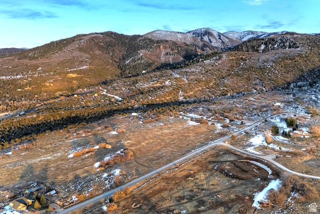 12125 E 14560 N, Mount Pleasant, UT 84647