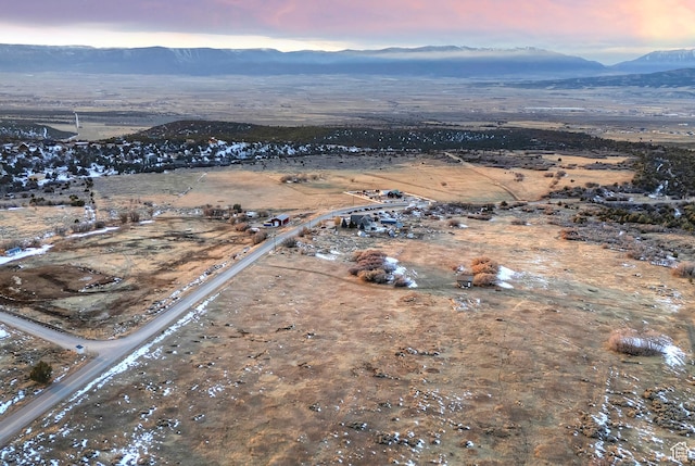 12125 E 14560 N, Mount Pleasant, UT 84647