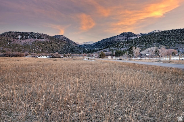 12125 E 14560 N, Mount Pleasant, UT 84647