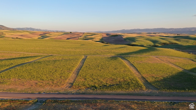 Unit 2, American Falls, ID 83211 - photo 23
