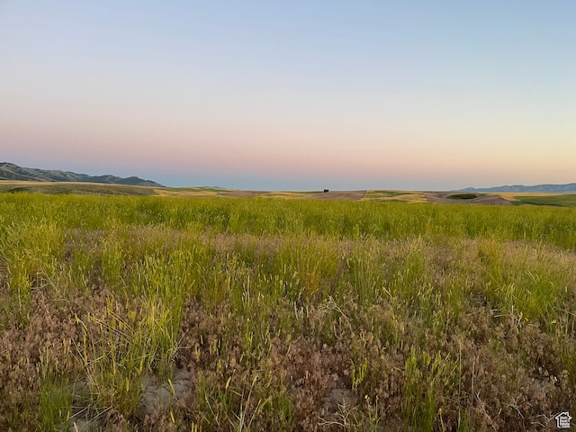 Unit 2, American Falls, ID 83211 - photo 49