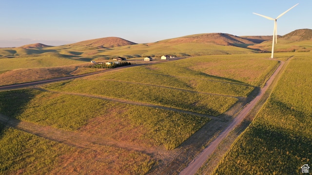 Unit 2, American Falls, ID 83211 - photo 21