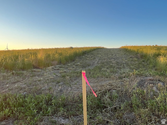 Unit 2, American Falls, ID 83211 - photo 12