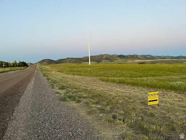 Unit 2, American Falls, ID 83211 - photo 11