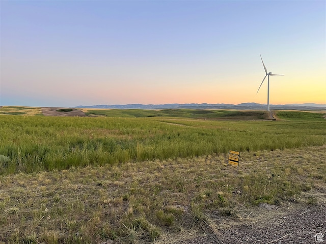 Unit 2, American Falls, ID 83211 - photo 14