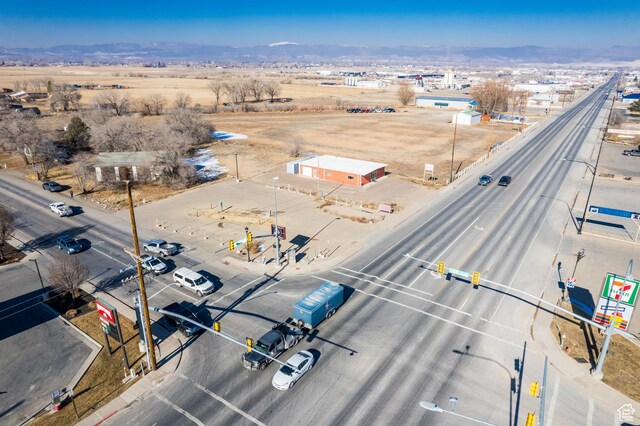 1500 E 2500 S, Naples, UT 84078 - photo 4