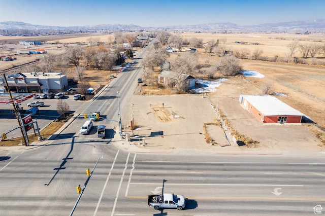 1500 E 2500 S, Naples, UT 84078 - photo 5