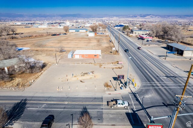 1500 E 2500 S, Naples, UT 84078 - photo 13