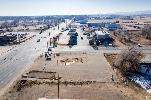 1500 E 2500 S, Naples, UT 84078 - photo 6