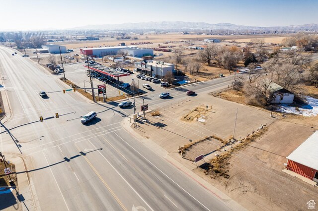 1500 E 2500 S, Naples, UT 84078 - photo 1