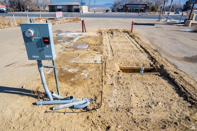 1500 E 2500 S, Naples, UT 84078 - photo 15