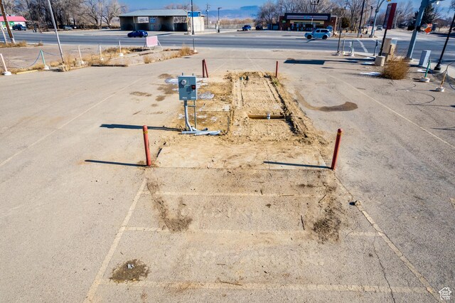 1500 E 2500 S, Naples, UT 84078 - photo 16