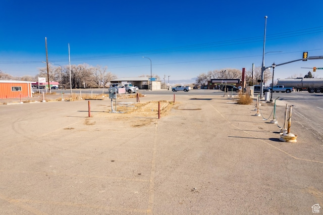 1500 E 2500 S, Naples, UT 84078 - photo 9