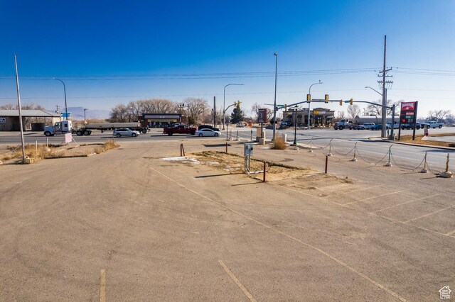 1500 E 2500 S, Naples, UT 84078 - photo 8