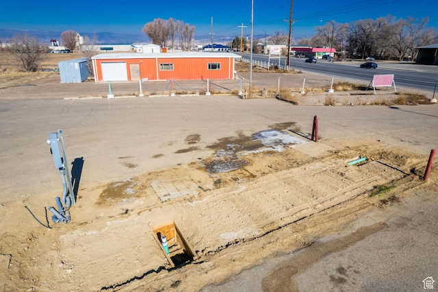 1500 E 2500 S, Naples, UT 84078 - photo 14