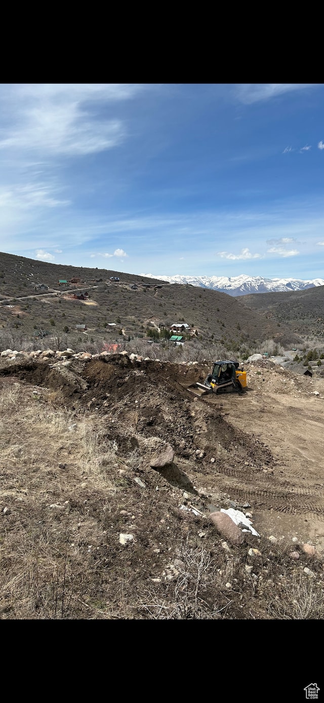 Unit 221, Heber City, UT 84032