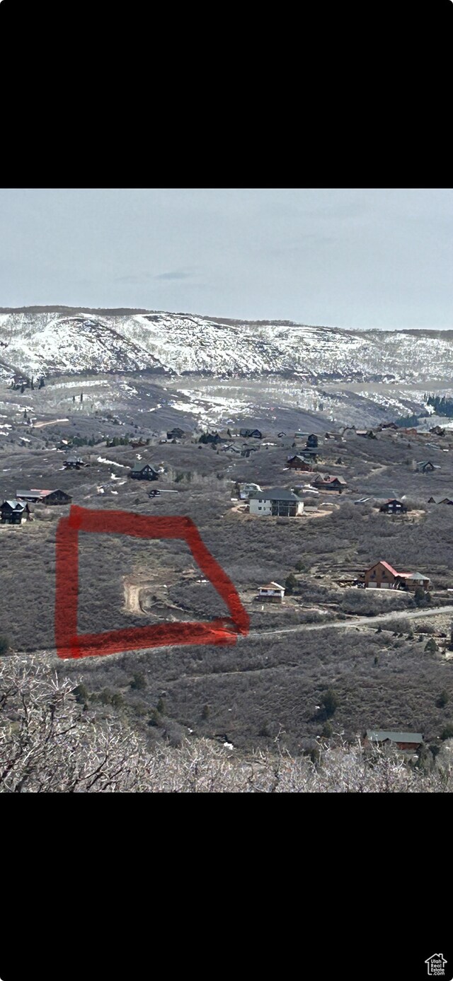 Unit 221, Heber City, UT 84032