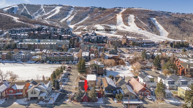 1301 Park Ave, Park City, UT 84060 - photo 16