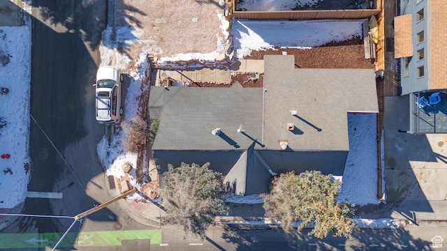 1301 Park Ave, Park City, UT 84060 - photo 11