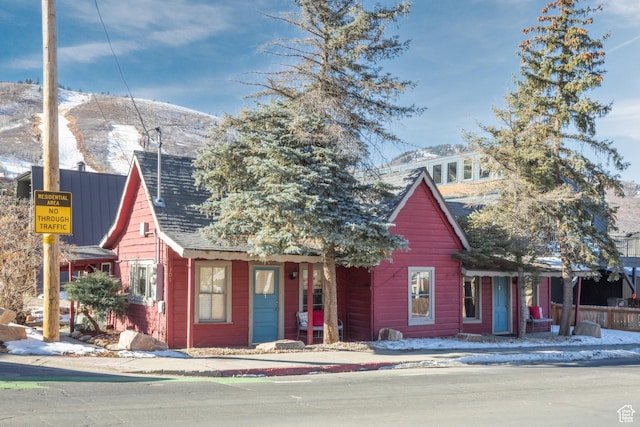 1301 Park Ave, Park City, UT 84060 - photo 4