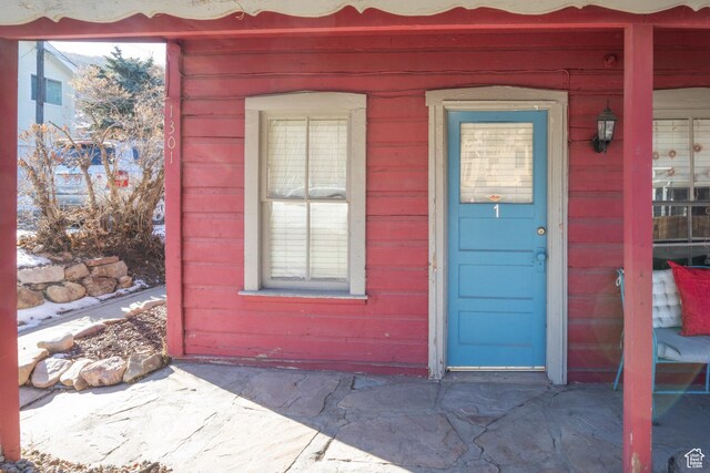 1301 Park Ave, Park City, UT 84060 - photo 7