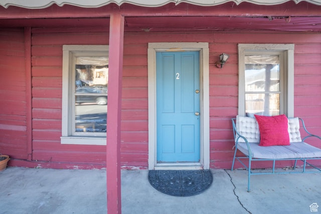 1301 Park Ave, Park City, UT 84060 - photo 8