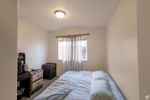 279 W 20 N, Hyrum, UT 84319 - bedroom with carpet