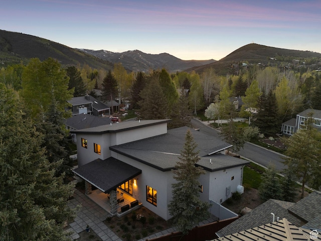 843 River Birch Ct, Park City, UT 84060 - photo 59