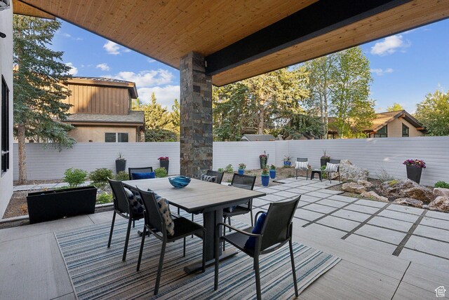 843 River Birch Ct, Park City, UT 84060 - photo 44
