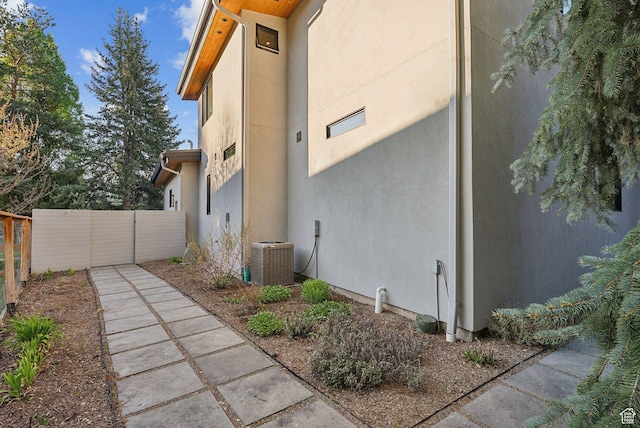 843 River Birch Ct, Park City, UT 84060 - photo 48