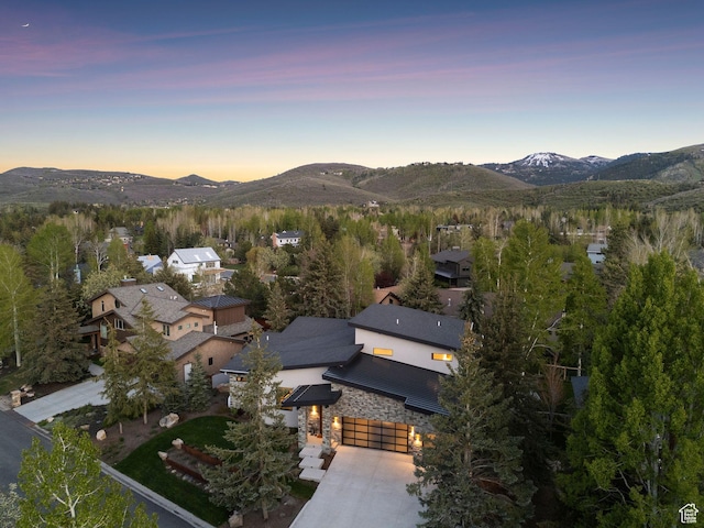 843 River Birch Ct, Park City, UT 84060 - photo 55