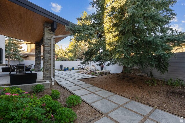 843 River Birch Ct, Park City, UT 84060 - photo 49