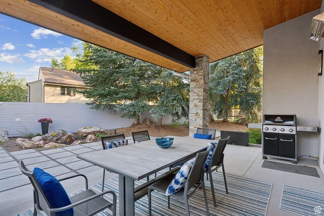 843 River Birch Ct, Park City, UT 84060 - photo 45