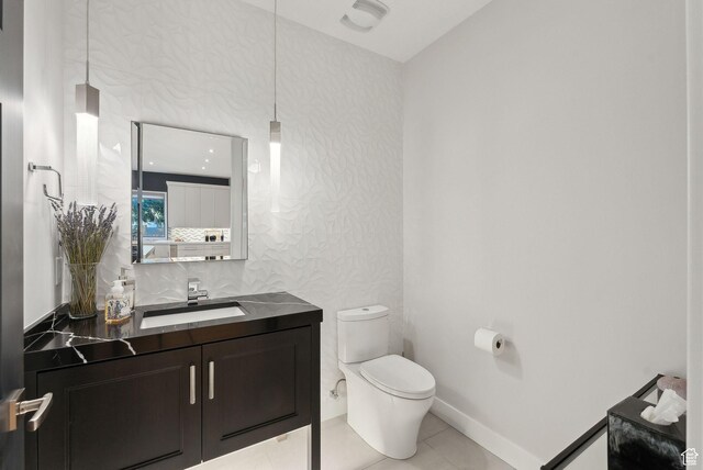 843 River Birch Ct, Park City, UT 84060 - photo 25