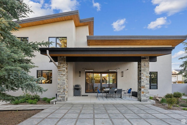 843 River Birch Ct, Park City, UT 84060 - photo 52