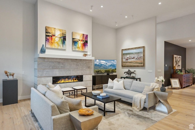 843 River Birch Ct, Park City, UT 84060 - photo 11