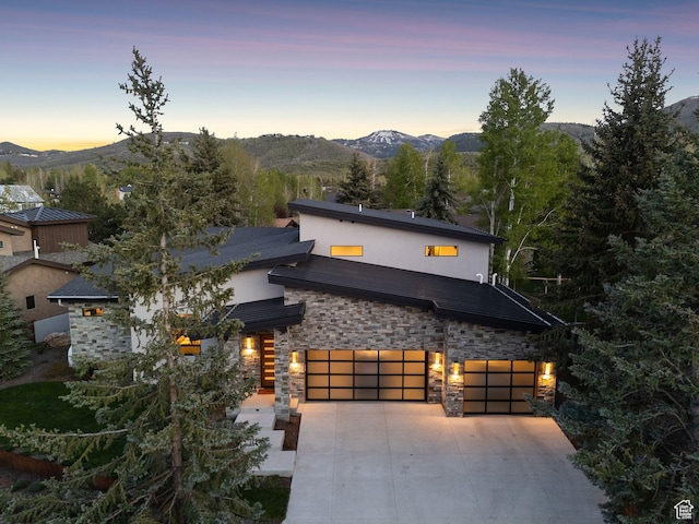 843 River Birch Ct, Park City, UT 84060 - photo 1