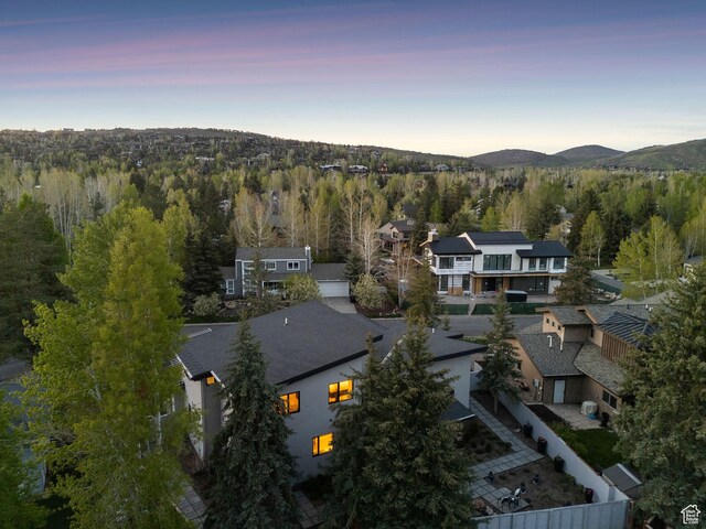 843 River Birch Ct, Park City, UT 84060 - photo 57