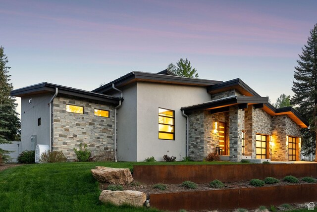 843 River Birch Ct, Park City, UT 84060 - photo 53