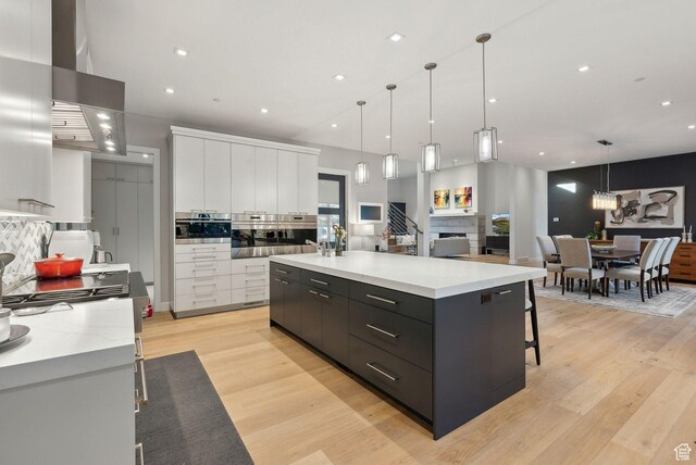843 River Birch Ct, Park City, UT 84060 - photo 15