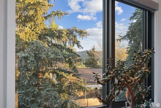 843 River Birch Ct, Park City, UT 84060 - photo 32