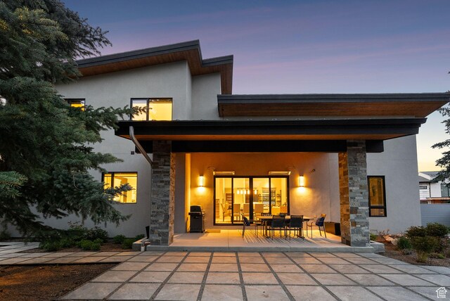 843 River Birch Ct, Park City, UT 84060 - photo 50