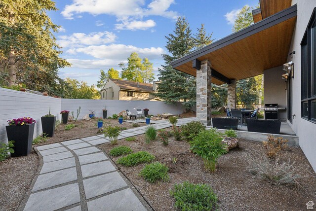 843 River Birch Ct, Park City, UT 84060 - photo 47