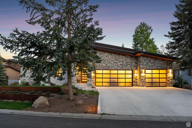 843 River Birch Ct, Park City, UT 84060 - photo 54