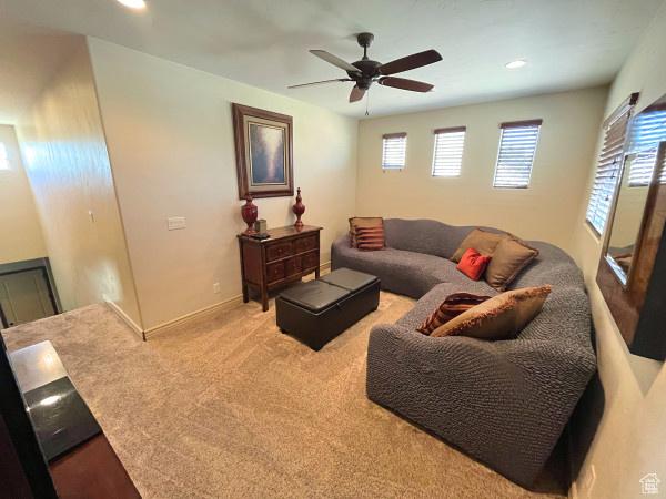 1936 N Pebble Dr, Washington, UT 84780 - photo 24