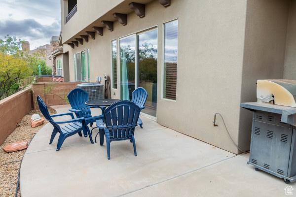 1936 N Pebble Dr, Washington, UT 84780 - photo 26