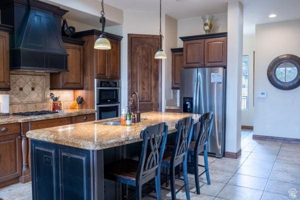 1936 N Pebble Dr, Washington, UT 84780 - photo 8
