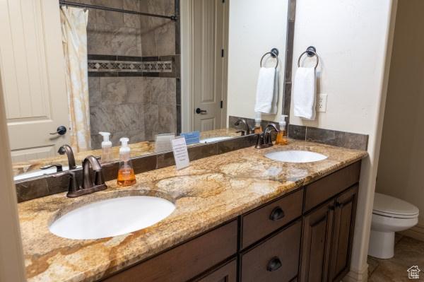 1936 N Pebble Dr, Washington, UT 84780 - photo 20